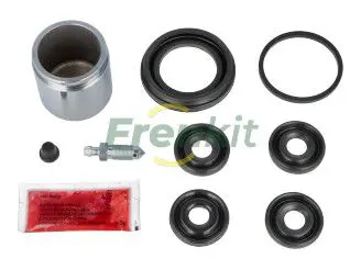 Handler.Part Repair kit, brake caliper FRENKIT 245920 1