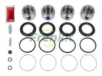 Handler.Part Repair kit, brake caliper FRENKIT 245922 1