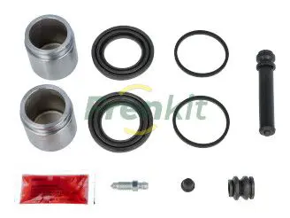 Handler.Part Repair kit, brake caliper FRENKIT 245924 1