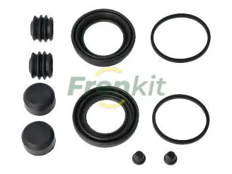 Handler.Part Repair kit, brake caliper FRENKIT 246009 1