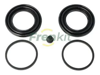 Handler.Part Repair kit, brake caliper FRENKIT 246011 1