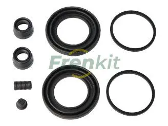 Handler.Part Repair kit, brake caliper FRENKIT 246012 1