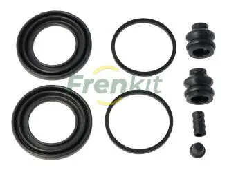 Handler.Part Repair kit, brake caliper FRENKIT 246015 1