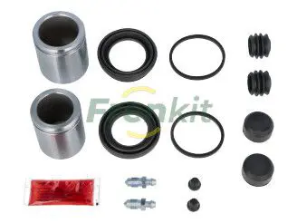 Handler.Part Repair kit, brake caliper FRENKIT 246903 1