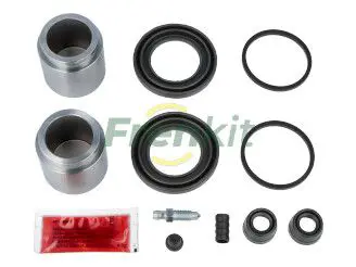 Handler.Part Repair kit, brake caliper FRENKIT 246904 1