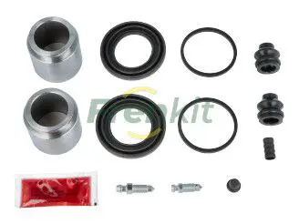 Handler.Part Repair kit, brake caliper FRENKIT 246906 1