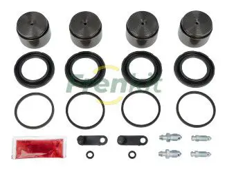 Handler.Part Repair kit, brake caliper FRENKIT 246914 1