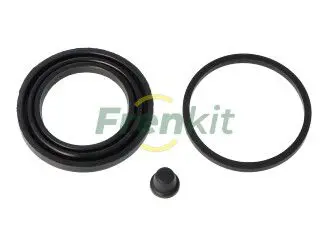 Handler.Part Repair kit, brake caliper FRENKIT 248003 1