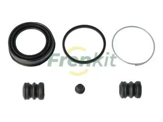 Handler.Part Repair kit, brake caliper FRENKIT 248006 1