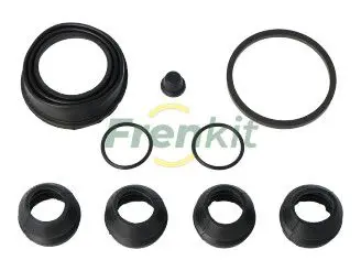 Handler.Part Repair kit, brake caliper FRENKIT 248009 1