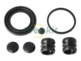 Handler.Part Repair kit, brake caliper FRENKIT 248010 1