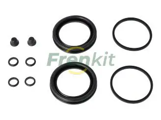 Handler.Part Repair kit, brake caliper FRENKIT 248011 1