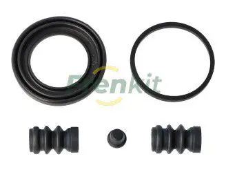 Handler.Part Repair kit, brake caliper FRENKIT 248015 1