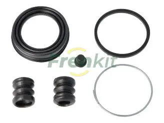 Handler.Part Repair kit, brake caliper FRENKIT 248018 1