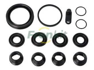 Handler.Part Repair kit, brake caliper FRENKIT 248022 1