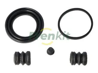 Handler.Part Repair kit, brake caliper FRENKIT 248024 1