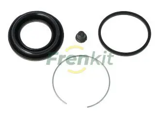 Handler.Part Repair kit, brake caliper FRENKIT 248033 1