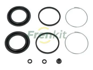 Handler.Part Repair kit, brake caliper FRENKIT 248036 1