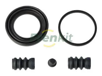 Handler.Part Repair kit, brake caliper FRENKIT 248050 1