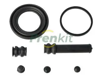 Handler.Part Repair kit, brake caliper FRENKIT 248051 1