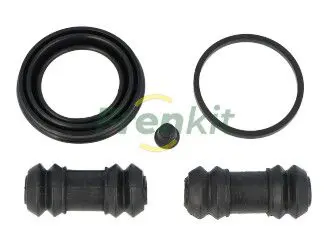 Handler.Part Repair kit, brake caliper FRENKIT 248063 1