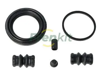 Handler.Part Repair kit, brake caliper FRENKIT 248065 1