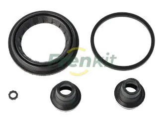 Handler.Part Repair kit, brake caliper FRENKIT 248066 1