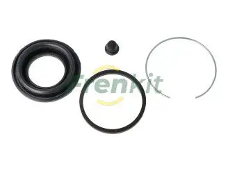 Handler.Part Repair kit, brake caliper FRENKIT 248068 1