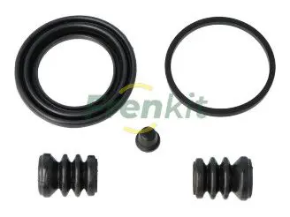 Handler.Part Repair kit, brake caliper FRENKIT 248070 1