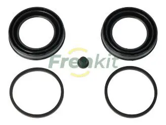 Handler.Part Repair kit, brake caliper FRENKIT 248076 1