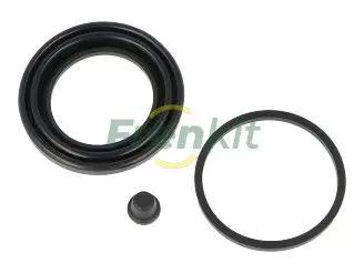 Handler.Part Repair kit, brake caliper FRENKIT 248089 1