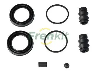 Handler.Part Repair kit, brake caliper FRENKIT 248091 1