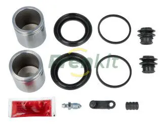 Handler.Part Repair kit, brake caliper FRENKIT 248806 1