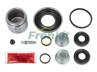 Handler.Part Repair kit, brake caliper FRENKIT 248912 1