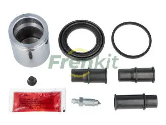 Handler.Part Repair kit, brake caliper FRENKIT 248916 1