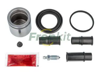 Handler.Part Repair kit, brake caliper FRENKIT 248917 1