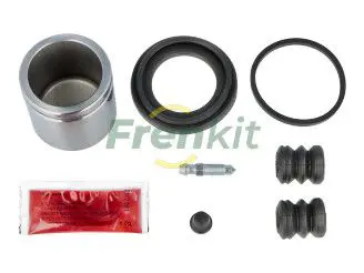 Handler.Part Repair kit, brake caliper FRENKIT 248918 1