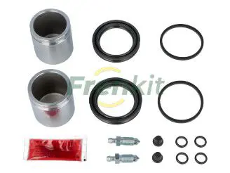 Handler.Part Repair kit, brake caliper FRENKIT 248922 1