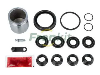 Handler.Part Repair kit, brake caliper FRENKIT 248925 1