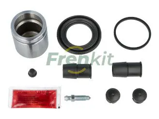 Handler.Part Repair kit, brake caliper FRENKIT 248927 1