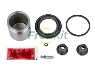 Handler.Part Repair kit, brake caliper FRENKIT 248930 1