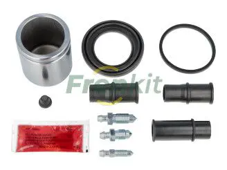 Handler.Part Repair kit, brake caliper FRENKIT 248935 1