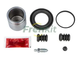 Handler.Part Repair kit, brake caliper FRENKIT 248937 1