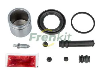 Handler.Part Repair kit, brake caliper FRENKIT 248938 1