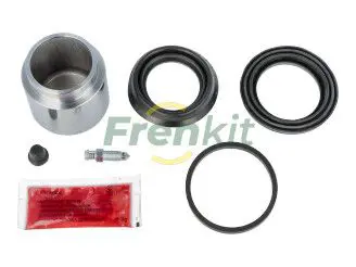 Handler.Part Repair kit, brake caliper FRENKIT 248962 1