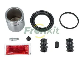 Handler.Part Repair kit, brake caliper FRENKIT 248970 1