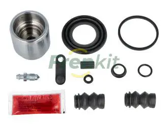 Handler.Part Repair kit, brake caliper FRENKIT 248977 1