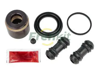 Handler.Part Repair kit, brake caliper FRENKIT 248991 1