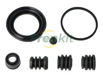 Handler.Part Repair kit, brake caliper FRENKIT 251003 1