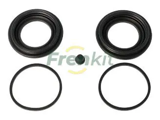 Handler.Part Repair kit, brake caliper FRENKIT 251011 1